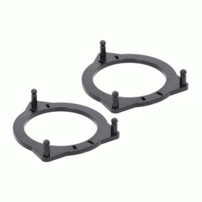 Connects2 CT25MC26 Adaptoare difuzoare Mercedes CarStore Technology foto