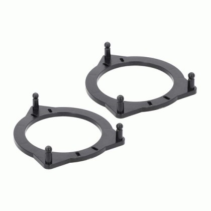 Connects2 CT25MC26 Adaptoare difuzoare Mercedes CarStore Technology