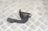 LAND ROVER RANGE ROVER EVOQUE L538 2018 OEM: BJ32-16892-AB SKU: 14534526