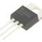 Tranzistor N-MOSFET 60V 80A TO220-3