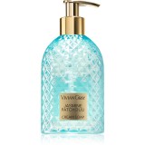Vivian Gray Gemstone Jasmine &amp; Patchouli sapun crema de maini 300 ml