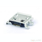 Mufe incarcare Huawei USB-F0800-0M0 0, Female USB Connector, Ci-002, Y511, Y530