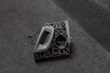 Butuc de contact BMW X5 E70 2011 OEM: 6966714 1774437