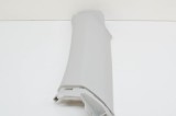Ornament st&acirc;lp dreapta SKODA KAMIQ 2021 OEM: 658867288 14927070