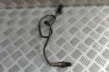 Sonda lambda BMW X2 F39 2019 OEM: 8587494 | 31798373