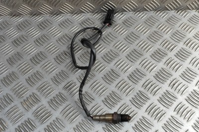 Sonda lambda BMW X2 F39 2019 OEM: 8587494 | 31798373 foto