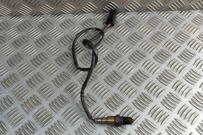 Sonda lambda BMW X2 F39 2019 OEM: 8587494 | 31798373