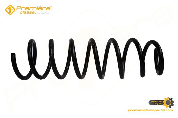 Arc Suspensie Spate 142016 SR.170