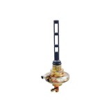 MBS Vacum benzina ET2/ET4 125/150, Cod Produs: 121670230RM