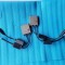 balast \ droser instalatie Xenon