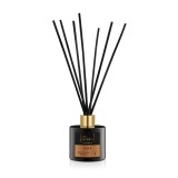 Parfum pentru camera Les Secrets Cafe, 100ml, Equivalenza