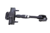 Limitator ușă dreapta față VOLVO XC40 536 2020 OEM: 31457262 25752669