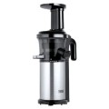 Storcator Fructe Slow Juicer Teesa, Pastreaza Nutrienti, Anti-Oxidare, Usor de Curatat, Anti-Picurare