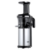 Cumpara ieftin Storcator de fructe slow juicer teesa 1