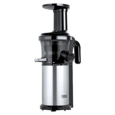 Storcator De Fructe Slow Juicer Teesa foto