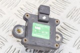 Unitate de control ABS DODGE STEALTH 1991 OEM: MB534699 | 11837237