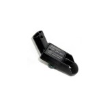 Senzor presiune galerie admisie MINI MINI R56 BOSCH 0261230361, Volkswagen