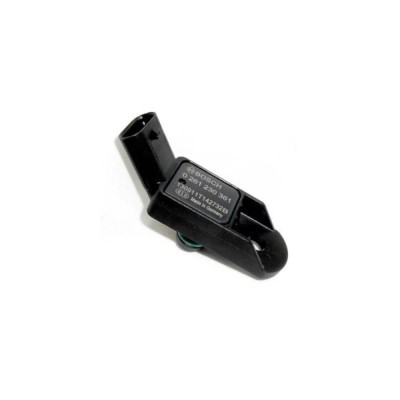 Senzor presiune galerie admisie MINI MINI PACEMAN R61 BOSCH 0261230361 foto
