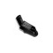 Senzor presiune galerie admisie MINI MINI PACEMAN R61 BOSCH 0261230361