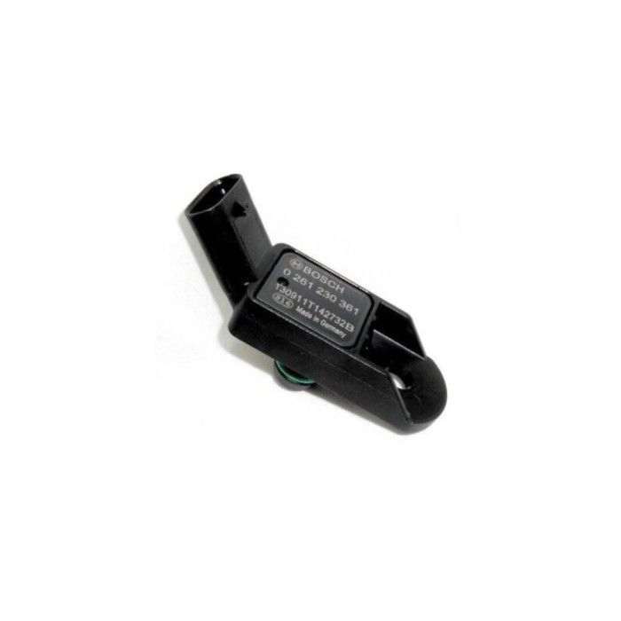 Senzor presiune galerie admisie MINI MINI PACEMAN R61 BOSCH 0261230361