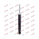 KYB amortizor Excel-G