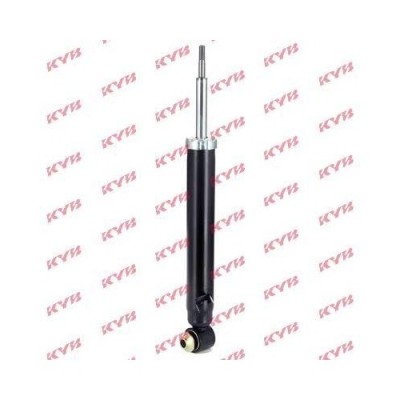 KYB amortizor Excel-G foto