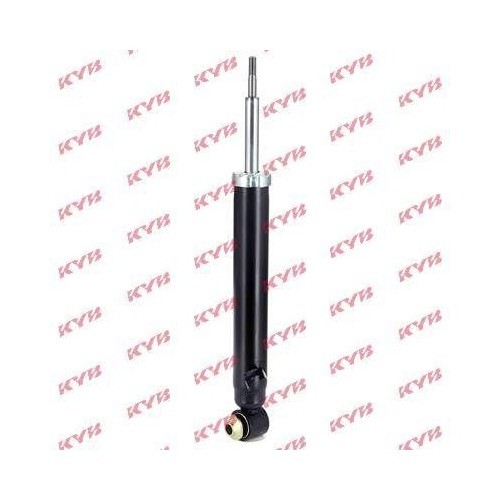 KYB amortizor Excel-G