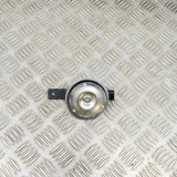 Sirena Alarma Jaguar I-Pace X590 BJ32-13832-BB 2019 OEM Originala