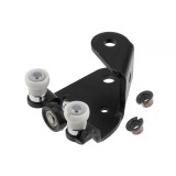 Ghidaj role usa culisanta mijloc, usa culisanta, Dacia Dokker 2012-, partea Stanga, Dreapta, 824A65571R