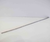 Bandou Usa Dreapta Fata Chevrolet Volt 2012 OEM 82326A Componenta Caroserie Cromat