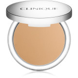 Clinique Almost Powder Makeup SPF 15 pudra machiaj SPF 15 culoare 05 Medium 10 g