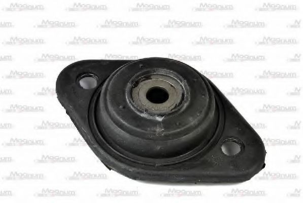 Rulment sarcina suport arc VOLVO V70 I (LV) (1996 - 2000) Magnum Technology A7V003MT