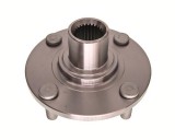 Butuc roata FORD FIESTA V (JH_, JD_) (2001 - 2014) MAXGEAR 33-0479