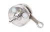 Ambielaj KTM 300 EXC MXC 06- 14 250 MXC,XC,EXC 06- 15 HR 4028, HOT RODS