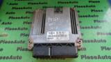 Cumpara ieftin Calculator motor Volkswagen Passat B5 (1996-2005) 0281011145, Array