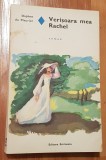 Verisoara mea Rachel de Maurier Daphne
