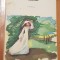 Verisoara mea Rachel de Maurier Daphne