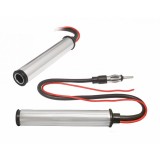 Amplificator antena auto 18-14bB, Autohelix MSA