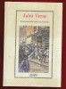 &quot;Testamentul unui excentric&quot; Colectia Jules Verne Nr. 30 - Sigilat!