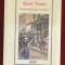 &quot;Testamentul unui excentric&quot; Colectia Jules Verne Nr. 30 - Sigilat!