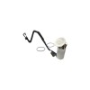 Pompa combustibil BMW 6 Cabriolet E64 BOSCH 0580202027, Skoda