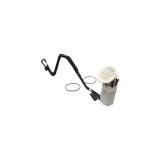 Pompa combustibil BMW 6 E63 BOSCH 0580202027