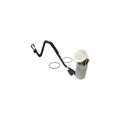 Pompa combustibil BMW 6 Cabriolet E64 BOSCH 0580202027 foto