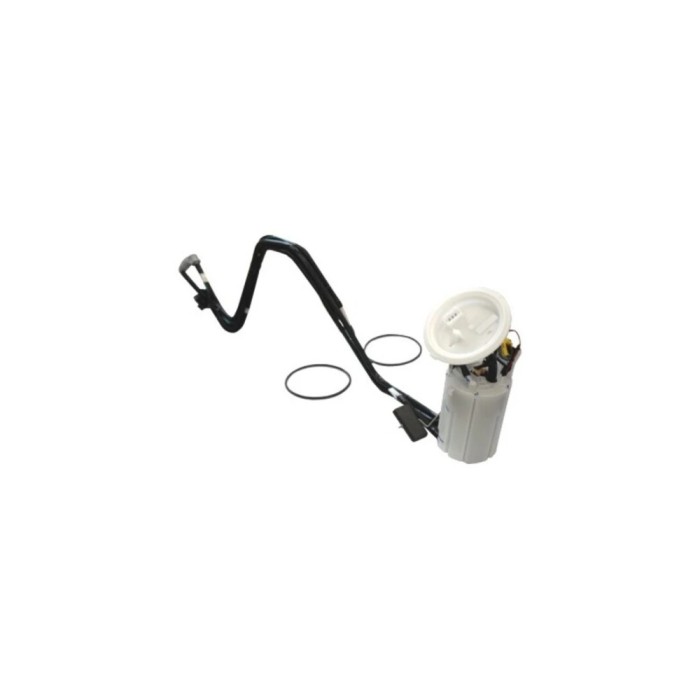 Pompa combustibil BMW 6 Cabriolet E64 BOSCH 0580202027