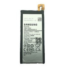 Baterie acumulator EB-BG570ABE Samsung Galaxy On5 2016 G5510