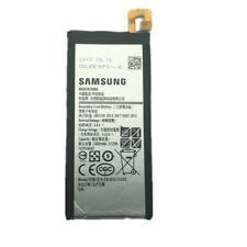 Baterie acumulator EB-BG570ABE Samsung Galaxy On5 2016 G5510 foto