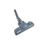 Perie combinată pentru aspirator CANDY 35601708 35601595 35601603 Original