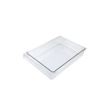 Sertar pentru frigider BOSCH 00654584 SIEMENS Original