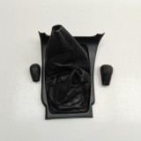 Nuca schimbător de viteze TOYOTA 4 RUNNER _N18_ 1995 OEM: 33504-20100,58804-35060 32799699