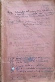 SCOALA CREIATOARE (INDIVIDUALITATE-PERSONALITATE)-IOSIF I. GABREA-247630